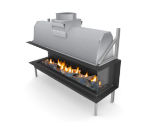 sinatral-fr8.jpg Focar semineu pe gaz Sinatra 1200 – 3 geamuri