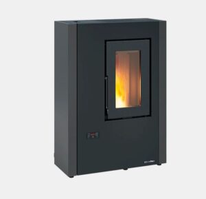 LaNordica LUISELLA 5.0 MAXI