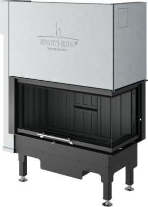 spartherm-1-e1774273692630.png Spartherm Varia AS-2Rh