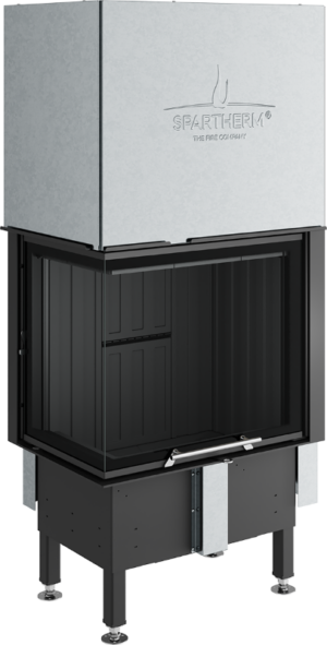 spartherm-2l55h-1.png Spartherm Varia 2L-55h