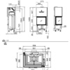 Spartherm Varia 2L-55h