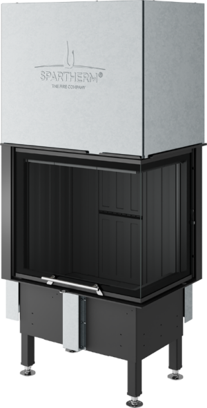 spartherm-2r55h-1.png Spartherm Varia 2R-55h
