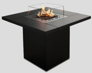 square-1.jpg Square Table