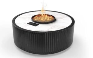 sticla-table.jpg Stella Table Automatic Daze GAZ
