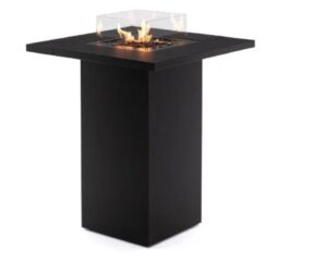 table-gaz.jpg Square Table GAZ