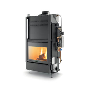 termopalex-hwt-86-300x300-1.jpeg Palazzetti Termopalex HWT 78