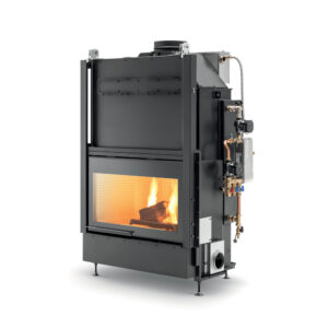 Palazzetti Termopalex HWT 86