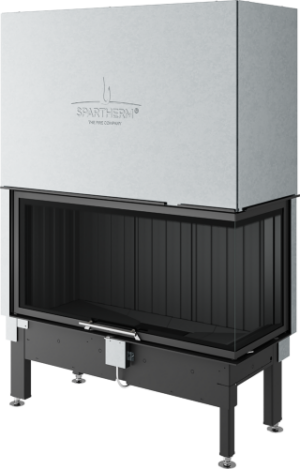 varia-2R100h.png Spartherm Varia 2R-100h - dreapta
