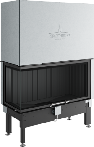 varia-2l100h-1.png Spartherm Varia 2L-100h - stanga
