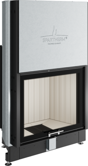 varia-sh.png Spartherm Varia Sh