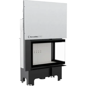 vn810-410.DR1_.webp Kratki VN 810/410 - geam dreapta