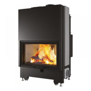 Edilkamin WIDRO 85 CS