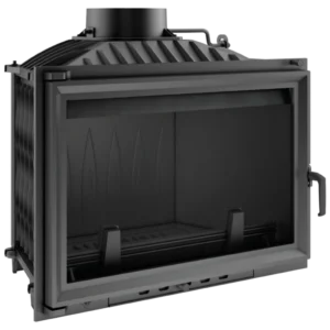 Kratki Wiktor 14 kW