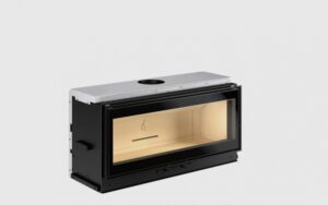 Piazzetta MC 120/48
