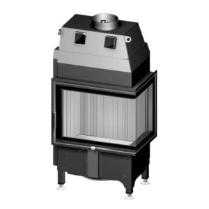 z.jpg Spartherm Varia 2R-62