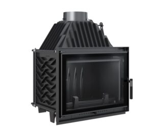 Kratki Zuzia Eco Z120 Evo Modern