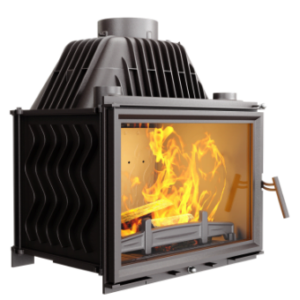 Камінна-топка-KAWMET-W17-16.1-kW-EKO_03-1.png Kawmet W17 Eco